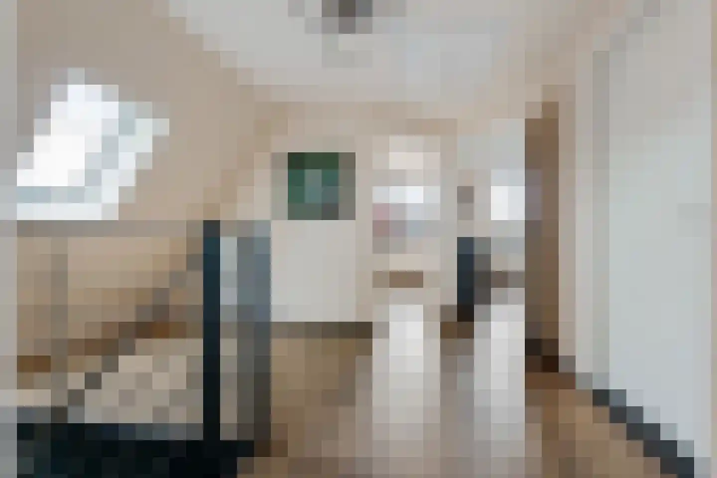 Hoofdstraat 88 Gasselternijveen thumbnail 34