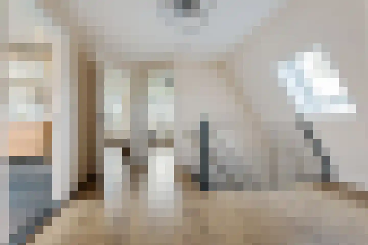 Hoofdstraat 88 Gasselternijveen thumbnail 35
