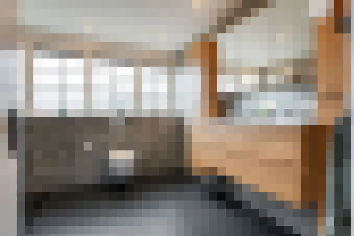 Hoofdstraat 88 Gasselternijveen thumbnail 36