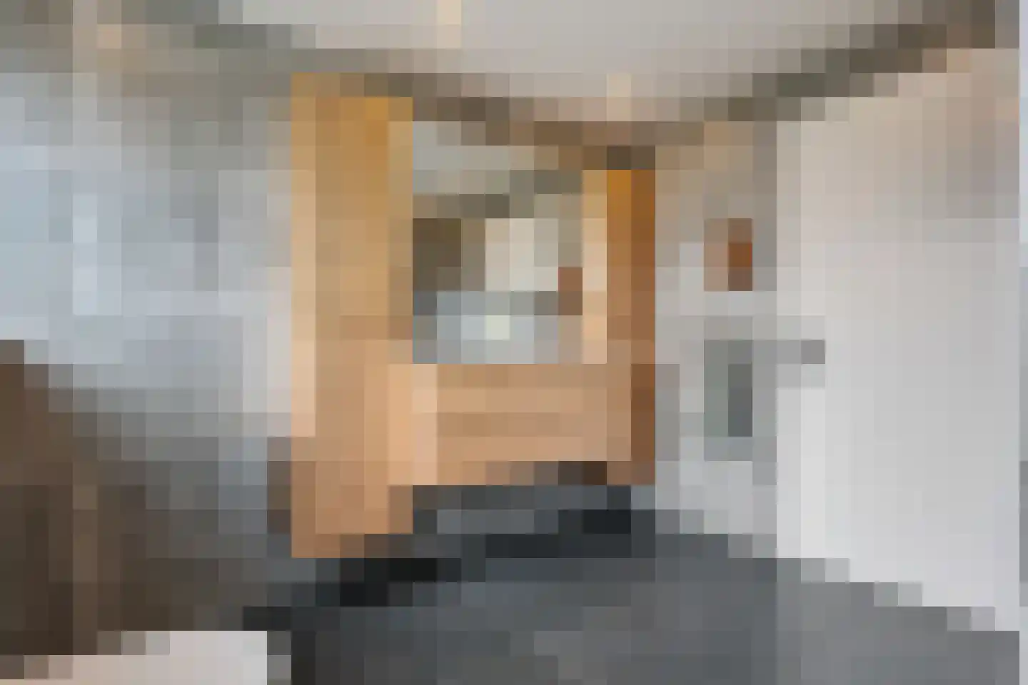 Hoofdstraat 88 Gasselternijveen thumbnail 37