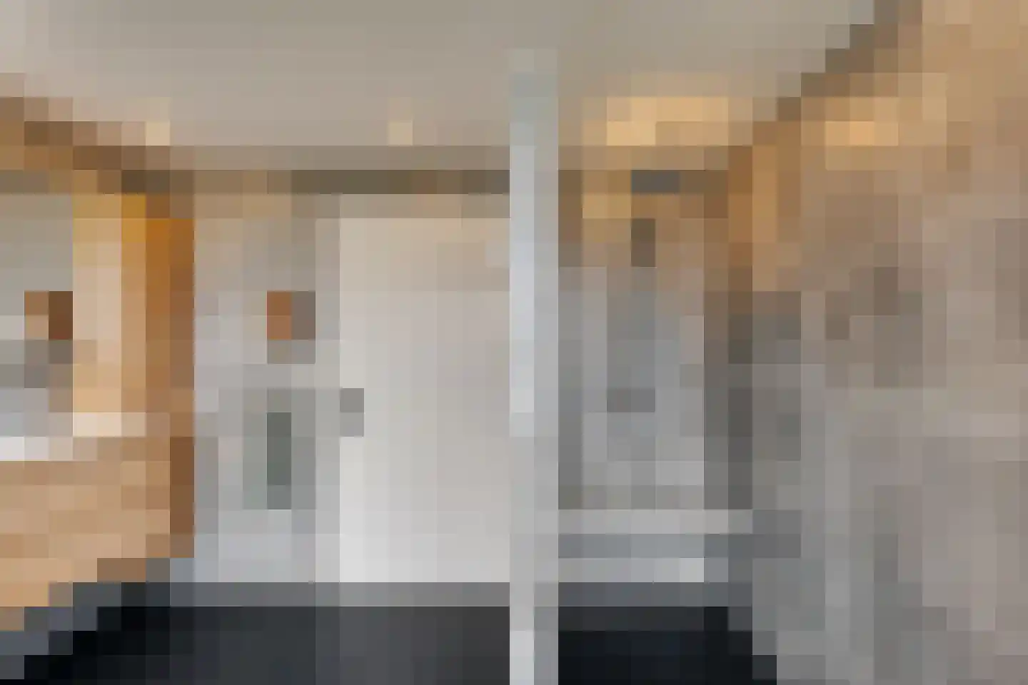 Hoofdstraat 88 Gasselternijveen thumbnail 38