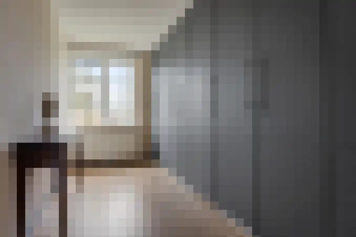 Hoofdstraat 88 Gasselternijveen thumbnail 39