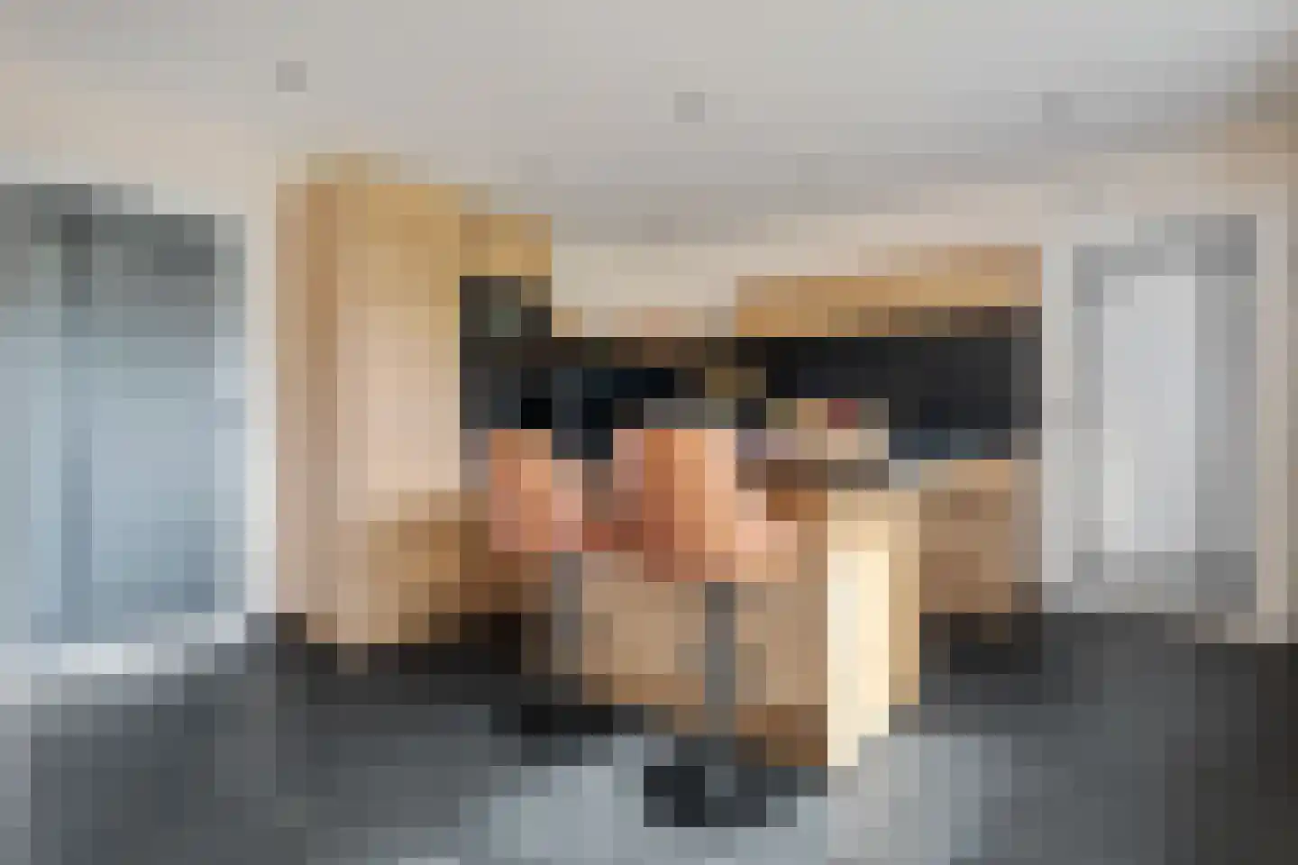 Hoofdstraat 88 Gasselternijveen thumbnail 4