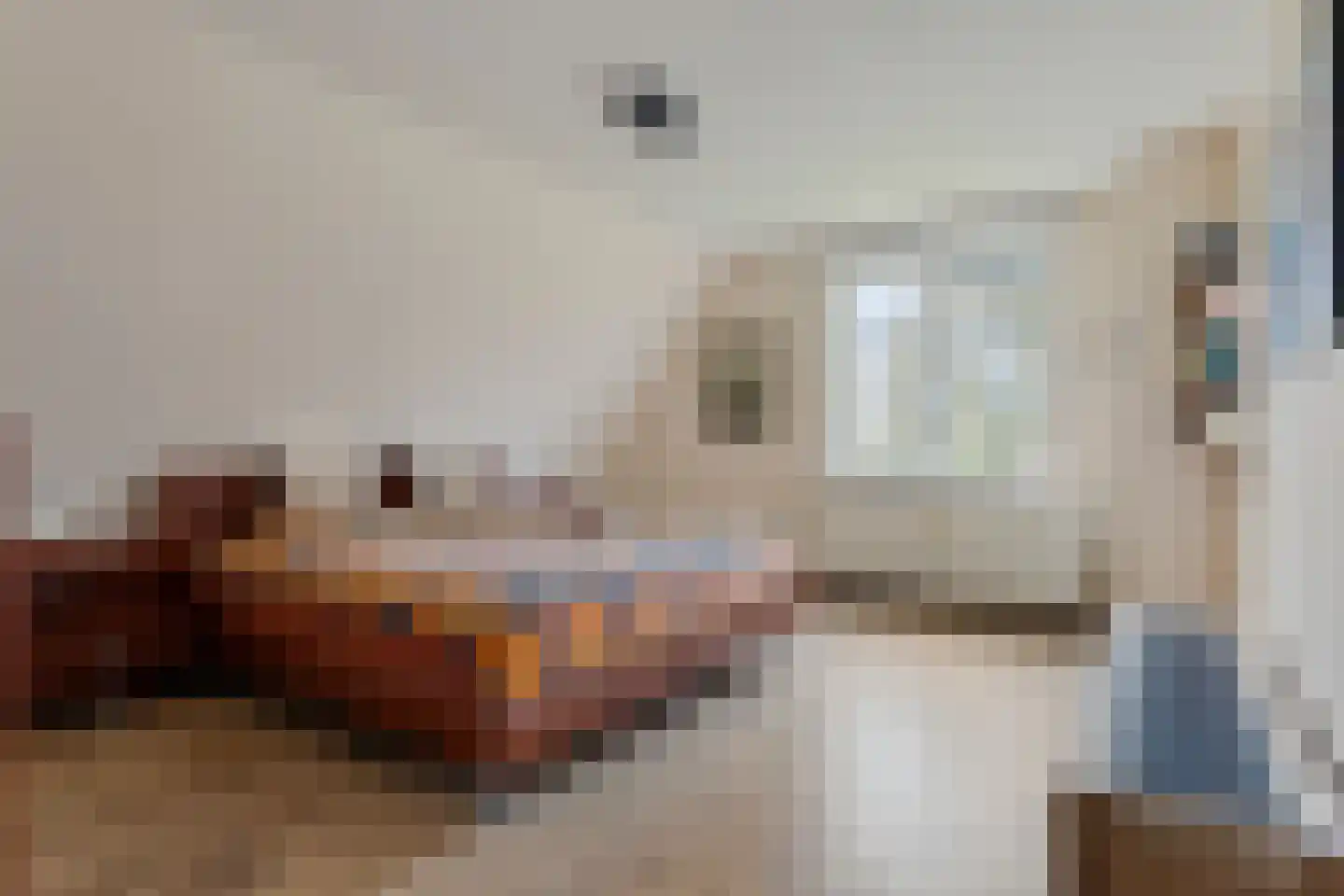 Hoofdstraat 88 Gasselternijveen thumbnail 40
