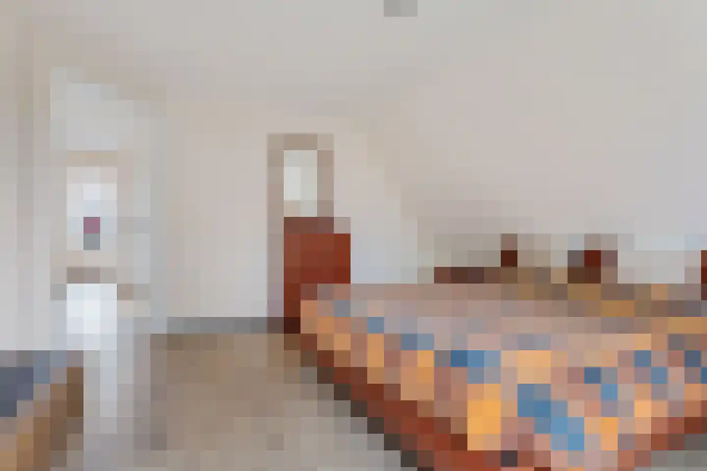 Hoofdstraat 88 Gasselternijveen thumbnail 41