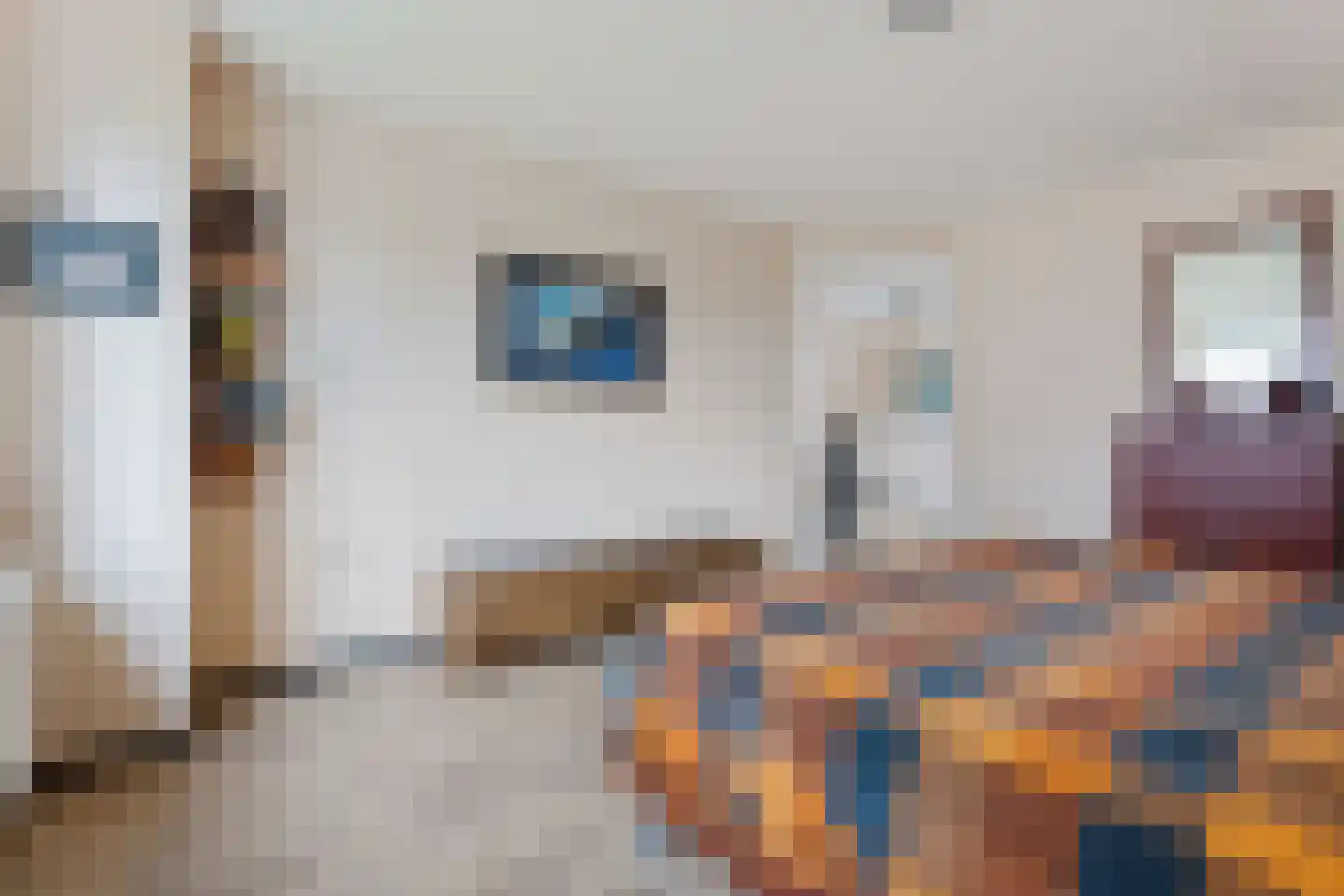 Hoofdstraat 88 Gasselternijveen thumbnail 42