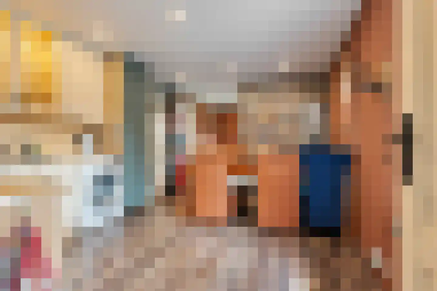 Hoofdstraat 88 Gasselternijveen thumbnail 43