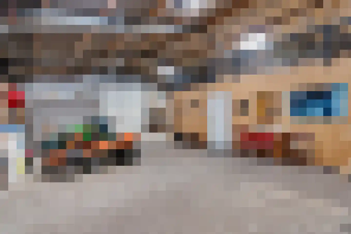 Hoofdstraat 88 Gasselternijveen thumbnail 47