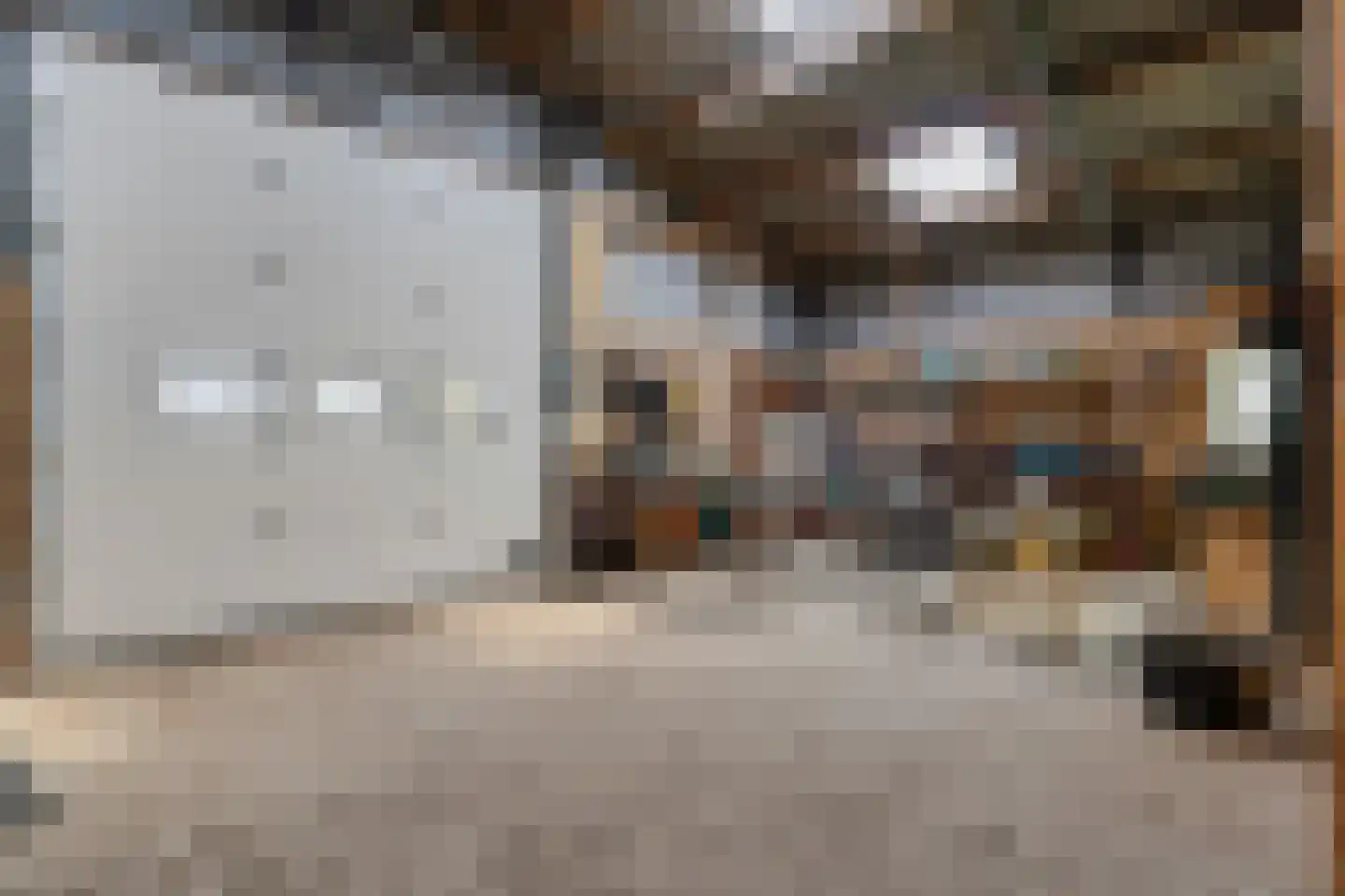 Hoofdstraat 88 Gasselternijveen thumbnail 48