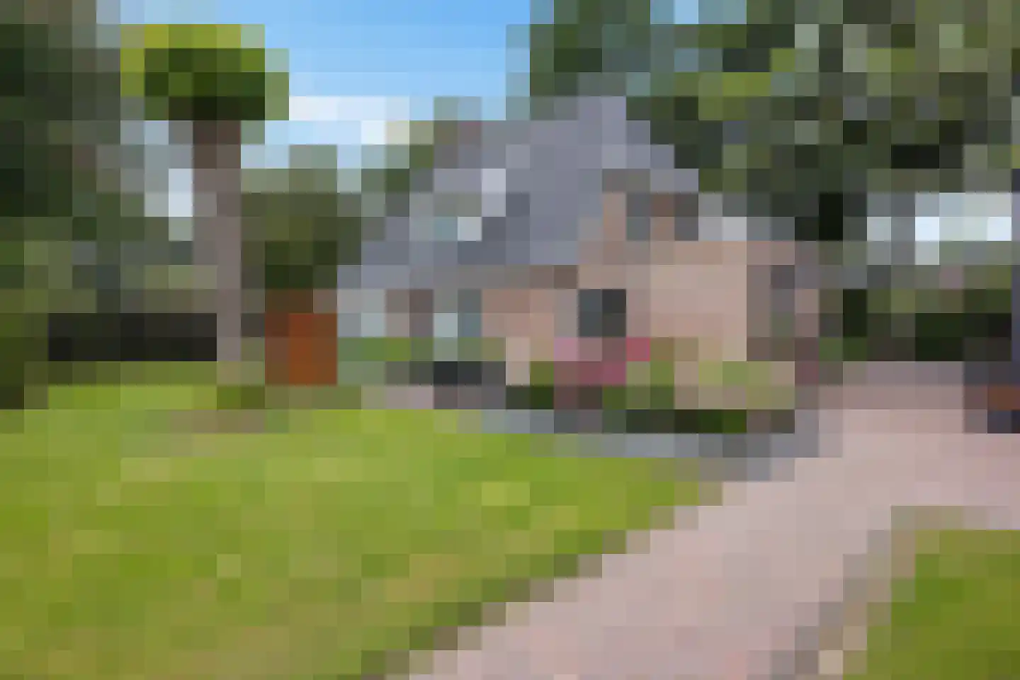 Hoofdstraat 88 Gasselternijveen thumbnail 49