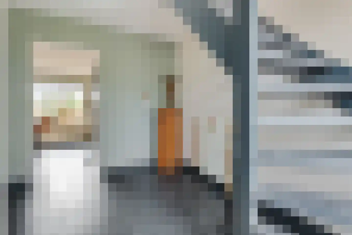 Hoofdstraat 88 Gasselternijveen thumbnail 5