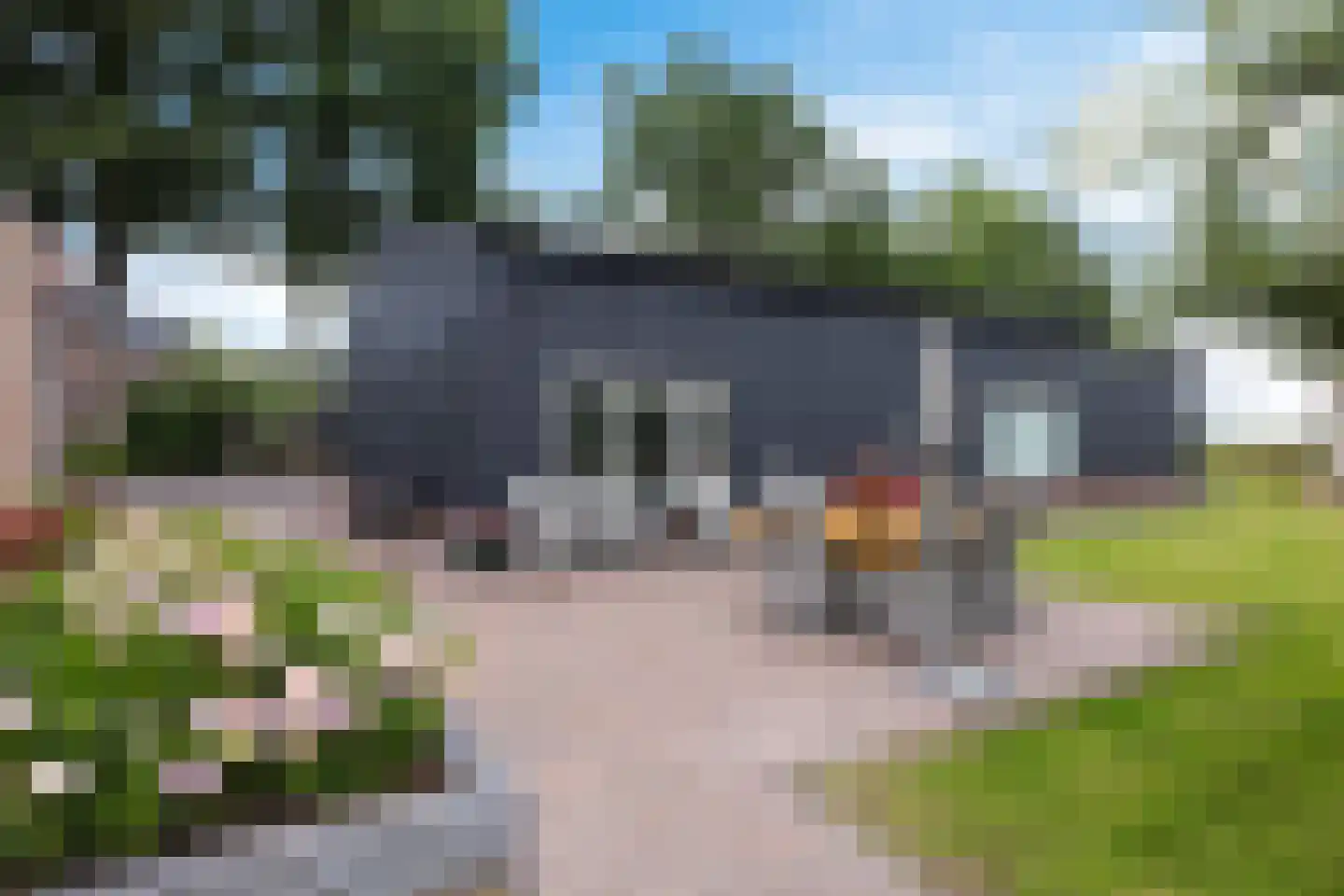 Hoofdstraat 88 Gasselternijveen thumbnail 50