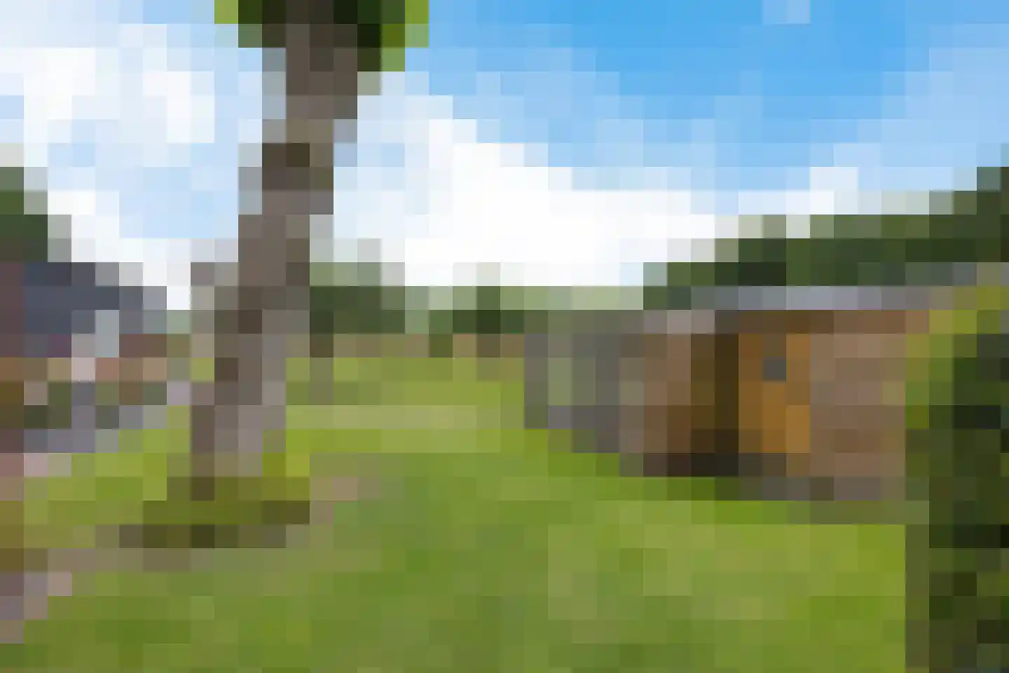 Hoofdstraat 88 Gasselternijveen thumbnail 51