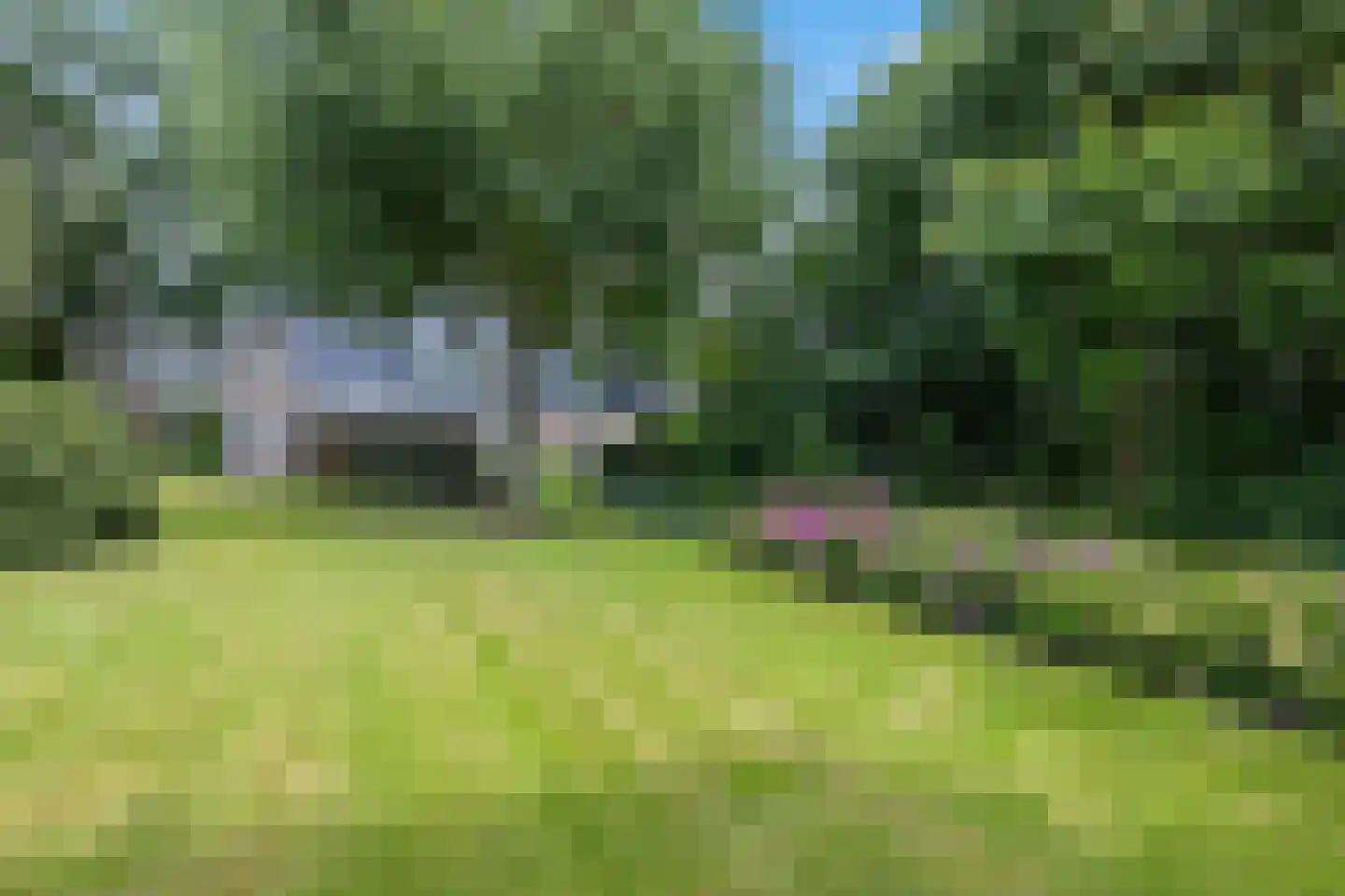 Hoofdstraat 88 Gasselternijveen thumbnail 52
