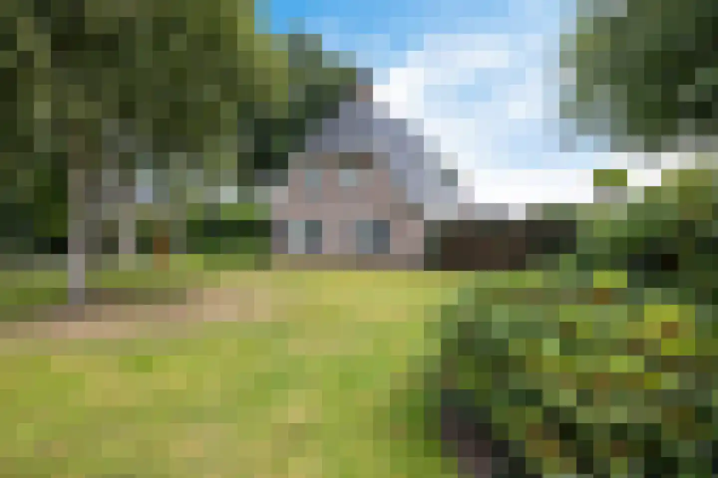 Hoofdstraat 88 Gasselternijveen thumbnail 55
