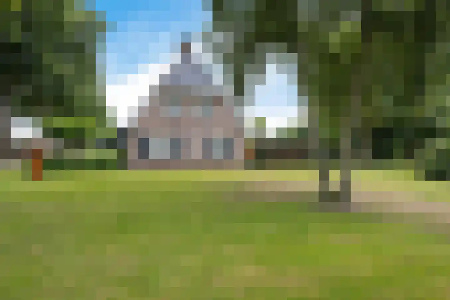 Hoofdstraat 88 Gasselternijveen thumbnail 56