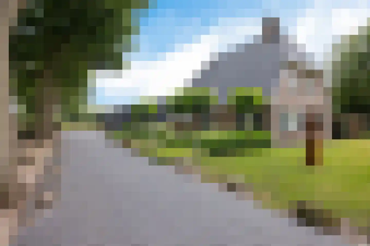 Hoofdstraat 88 Gasselternijveen thumbnail 57