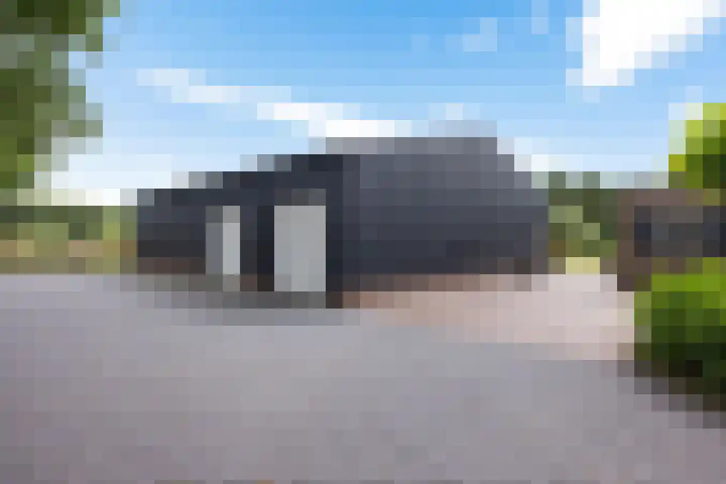 Hoofdstraat 88 Gasselternijveen thumbnail 58
