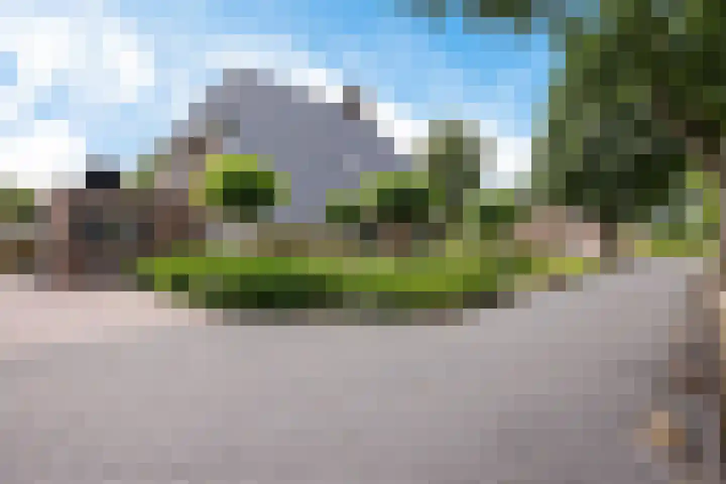 Hoofdstraat 88 Gasselternijveen thumbnail 59