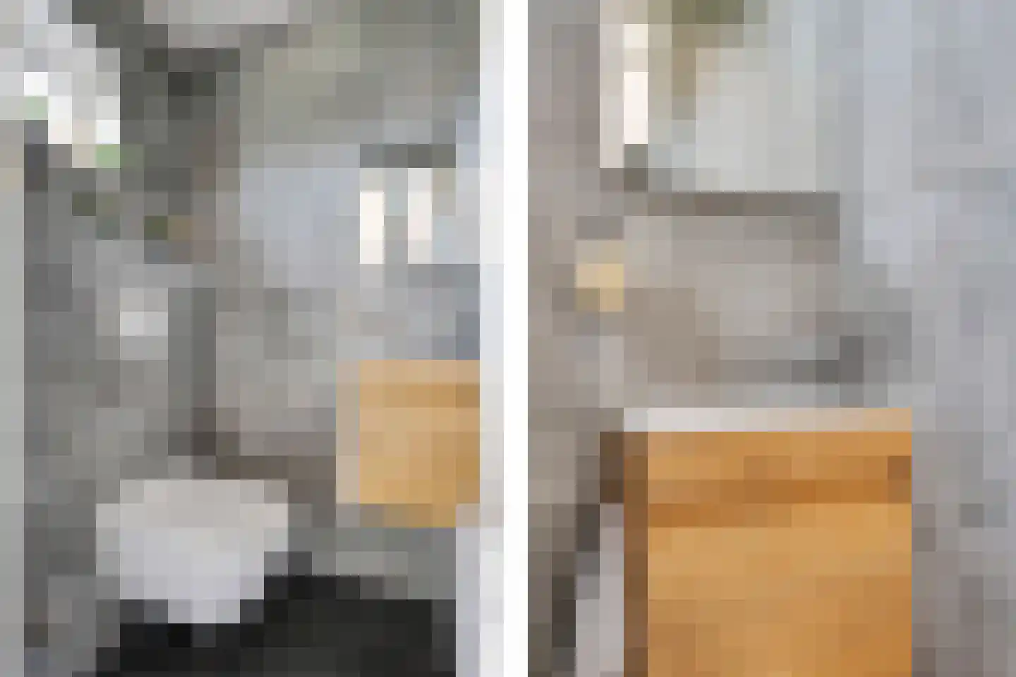 Hoofdstraat 88 Gasselternijveen thumbnail 6