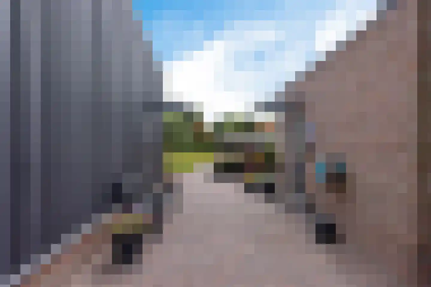 Hoofdstraat 88 Gasselternijveen thumbnail 60
