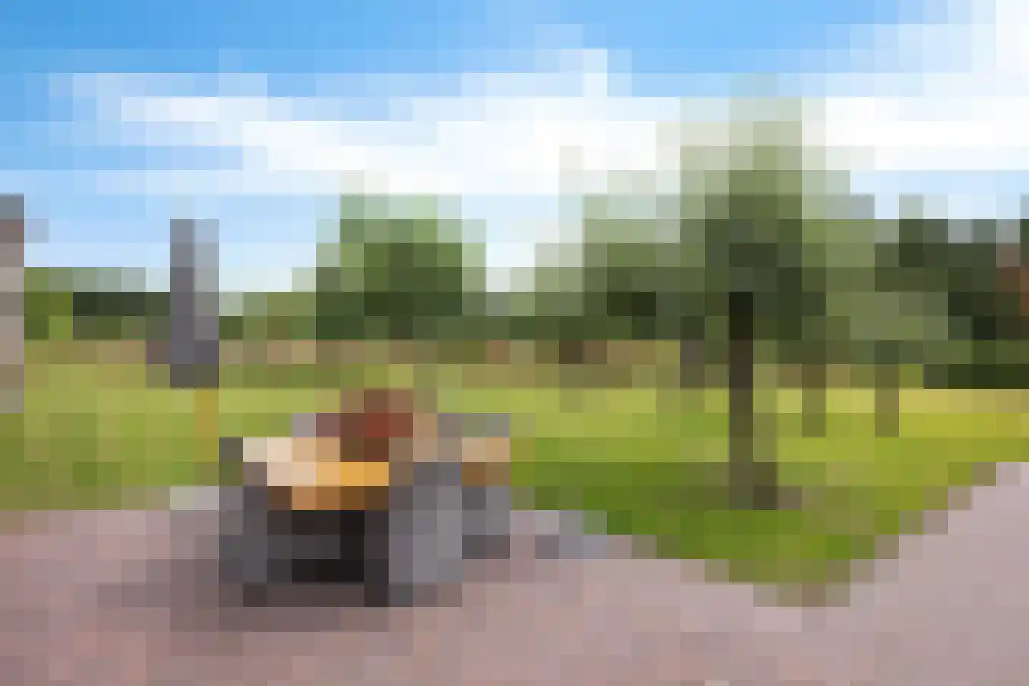 Hoofdstraat 88 Gasselternijveen thumbnail 61