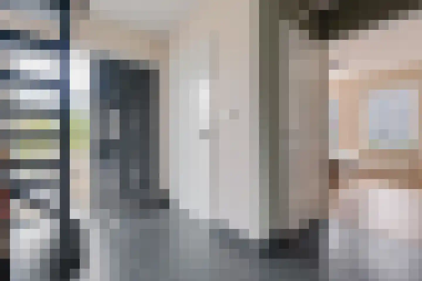 Hoofdstraat 88 Gasselternijveen thumbnail 7