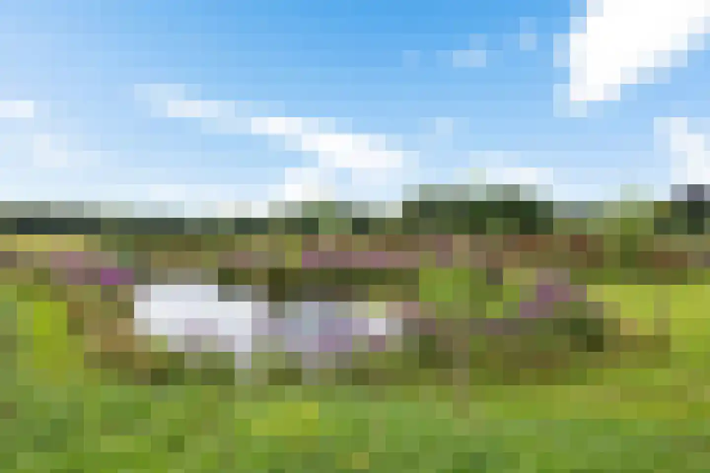 Hoofdstraat 88 Gasselternijveen thumbnail 75
