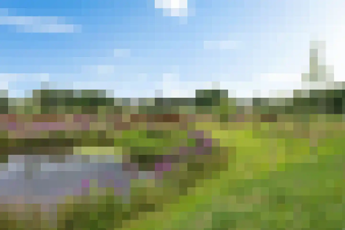 Hoofdstraat 88 Gasselternijveen thumbnail 76