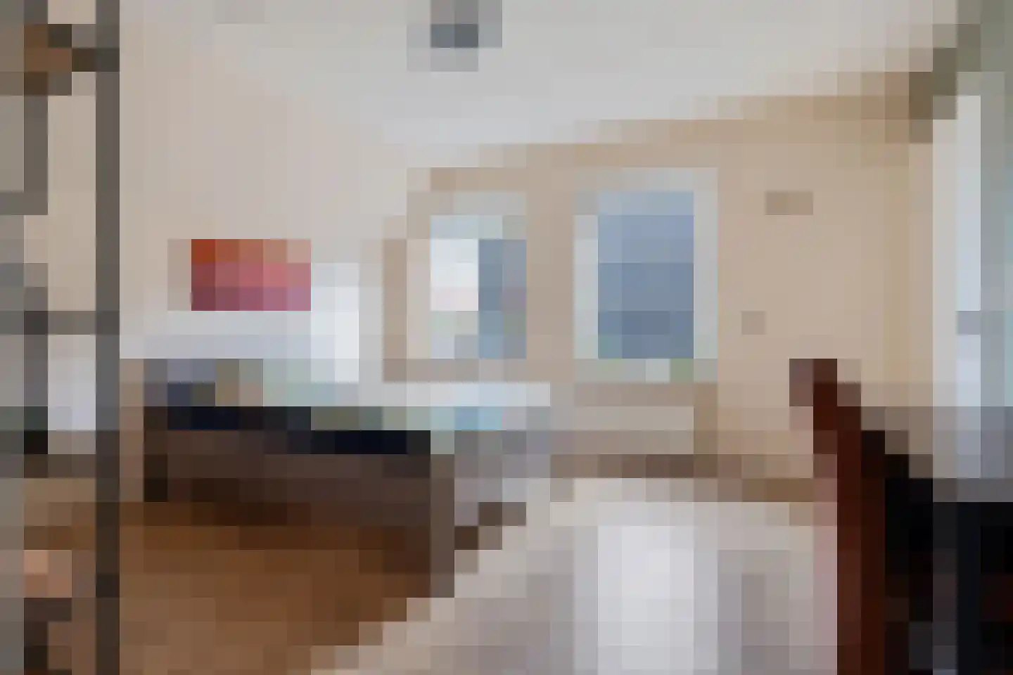 Hoofdstraat 88 Gasselternijveen thumbnail 8