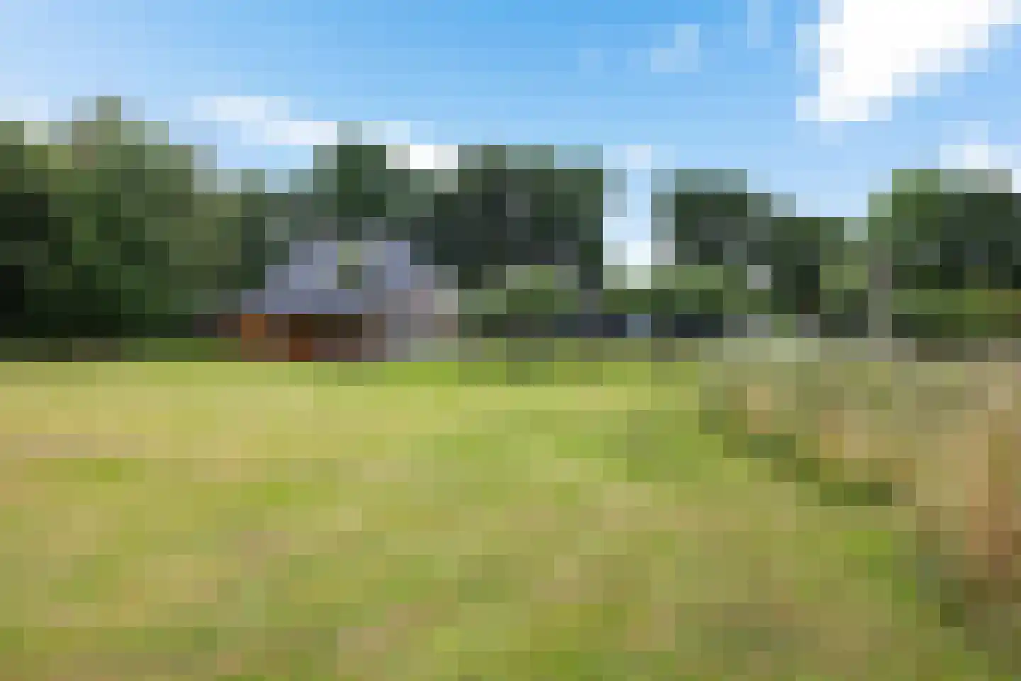 Hoofdstraat 88 Gasselternijveen thumbnail 83