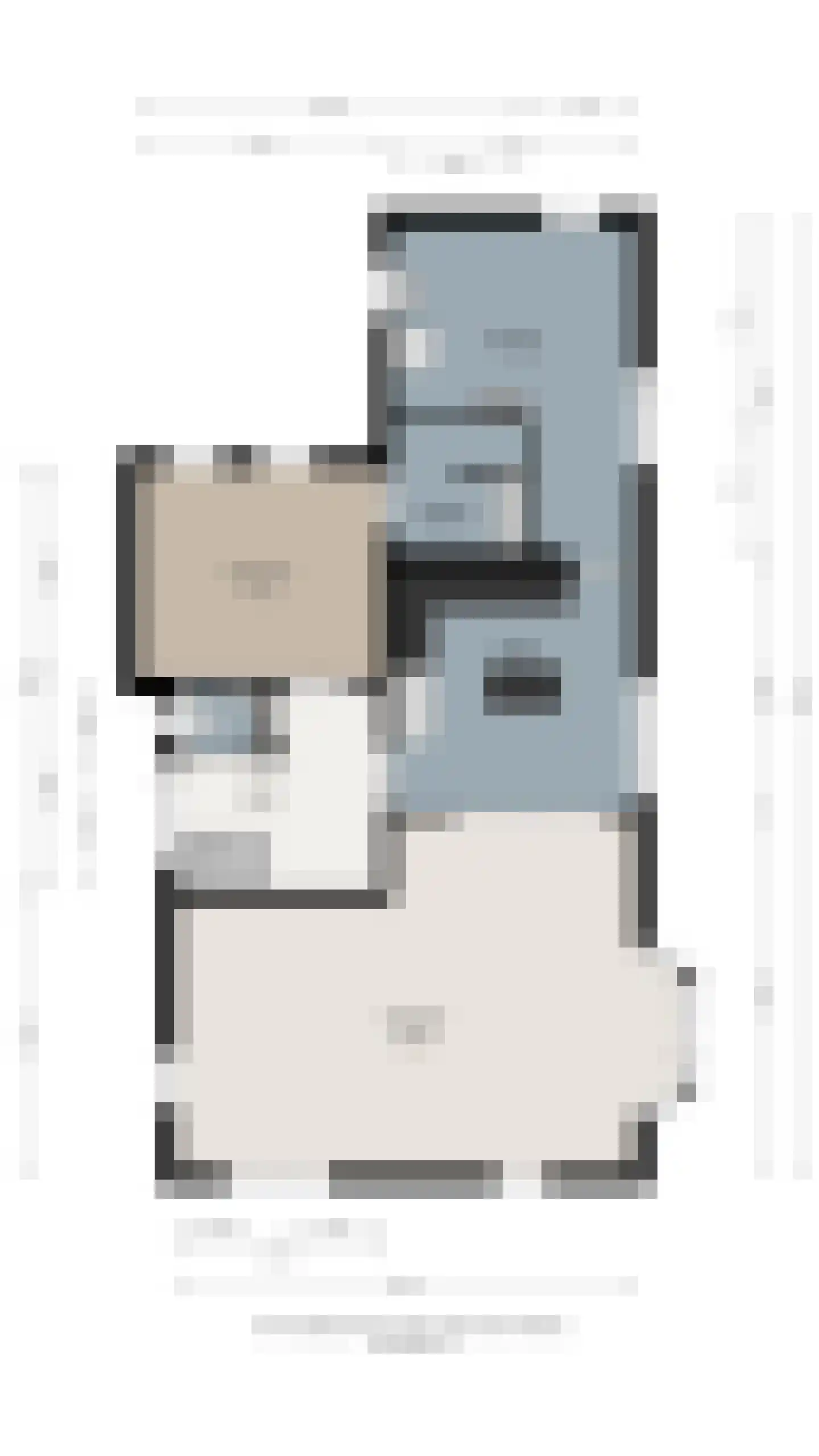 Hoofdstraat 88 Gasselternijveen thumbnail 89