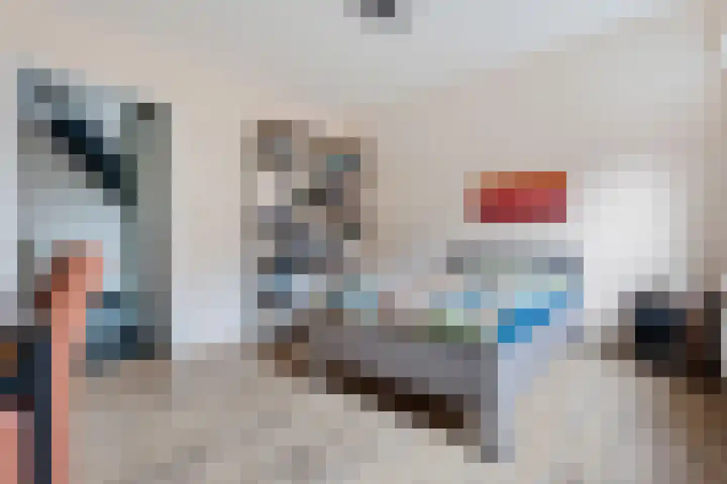 Hoofdstraat 88 Gasselternijveen thumbnail 9
