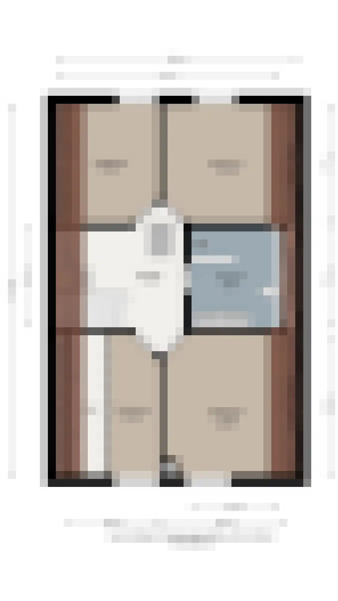 Hoofdstraat 88 Gasselternijveen thumbnail 90