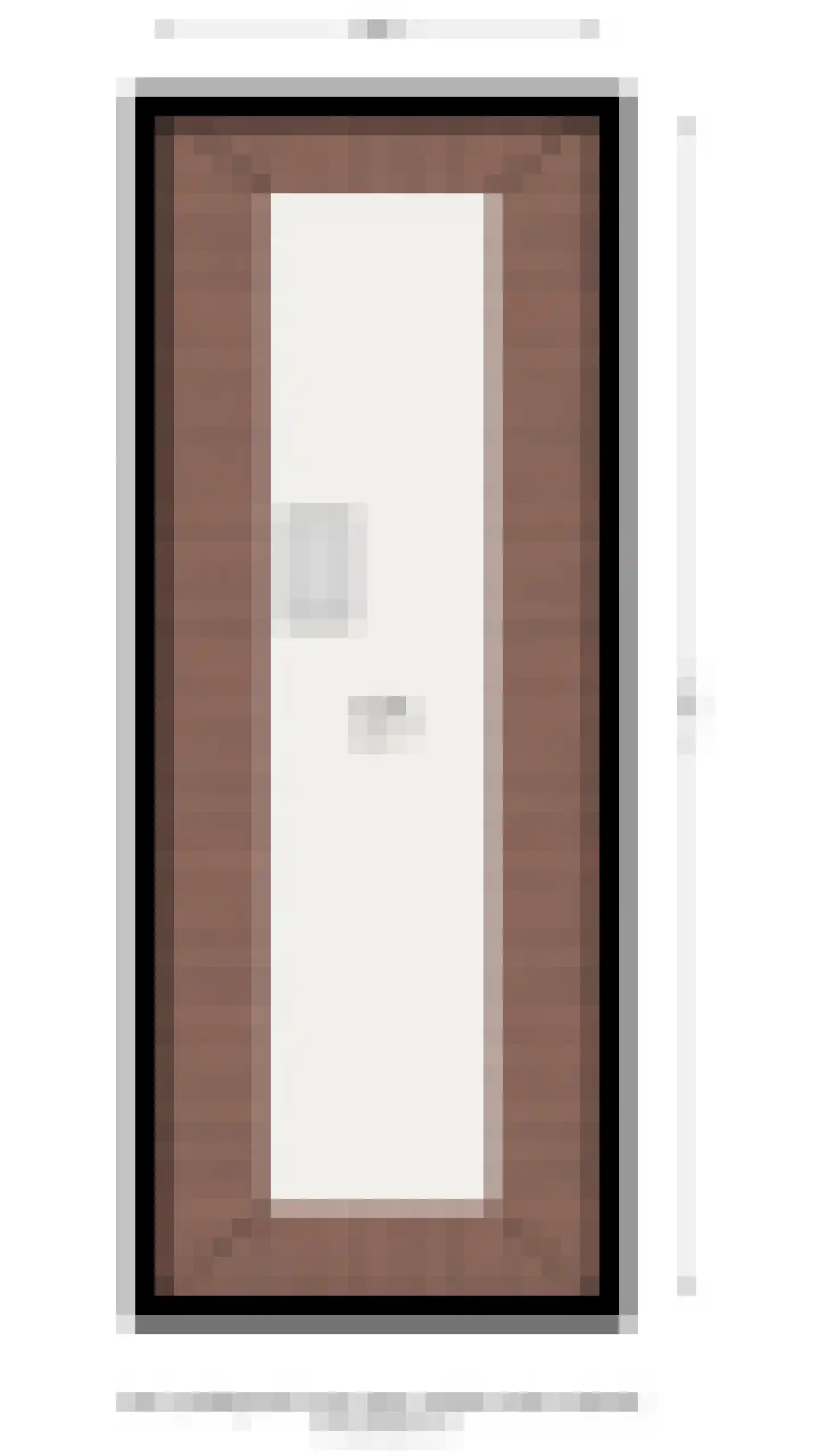 Hoofdstraat 88 Gasselternijveen thumbnail 91