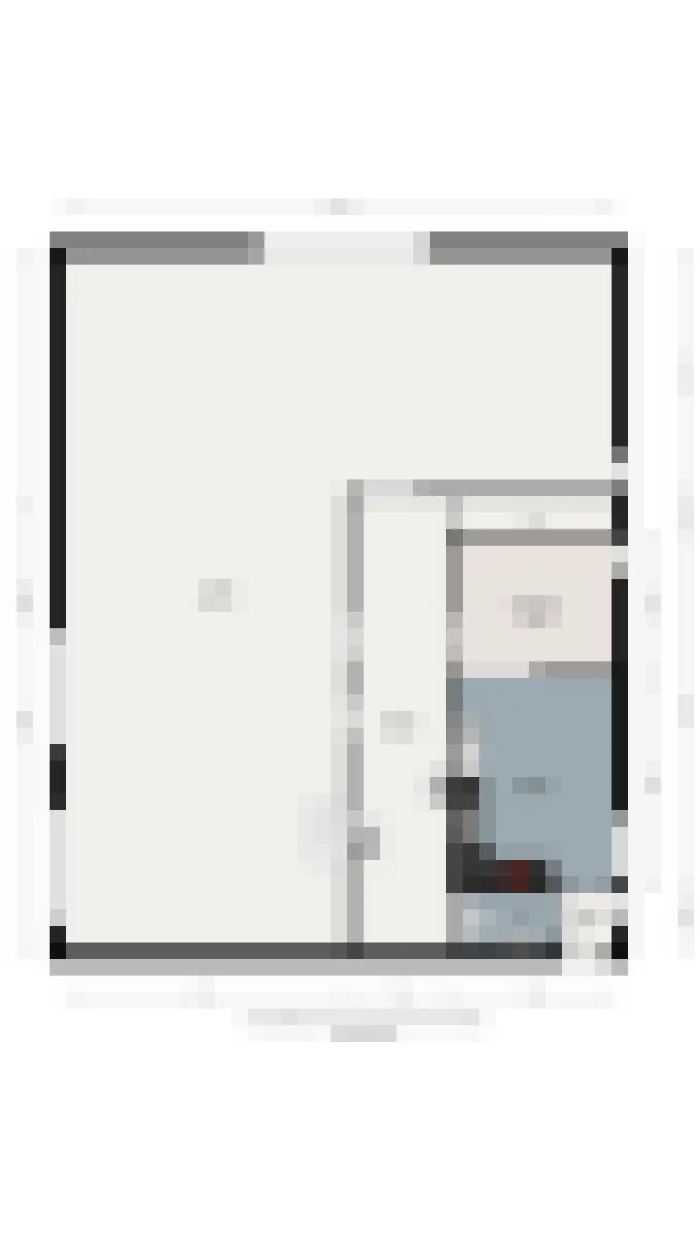 Hoofdstraat 88 Gasselternijveen thumbnail 92