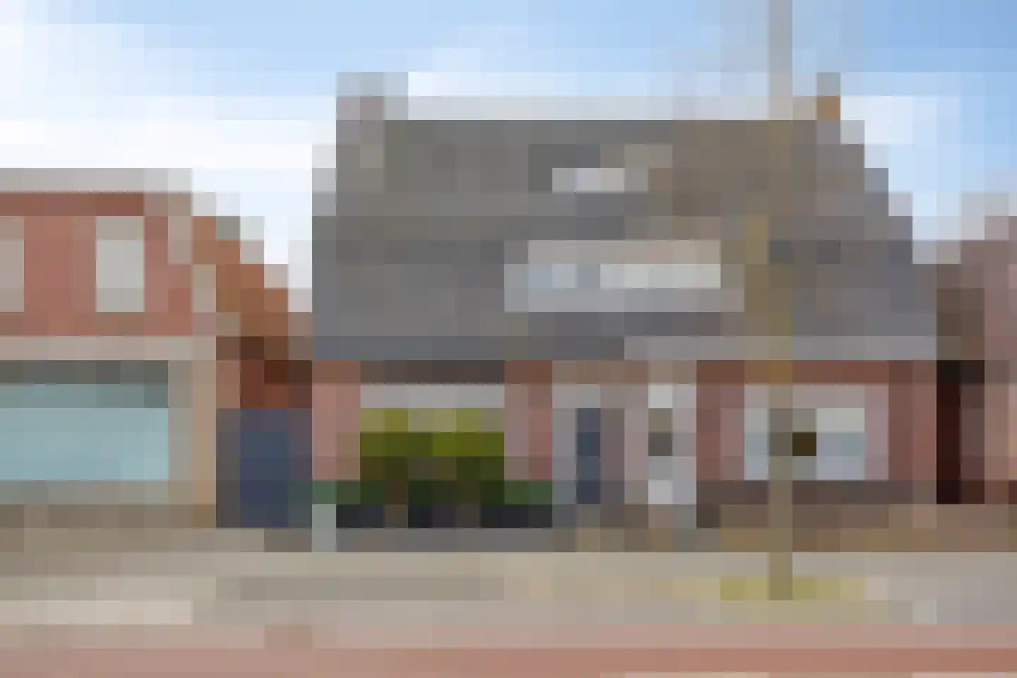 Hoofdstraat 88 Overdinkel