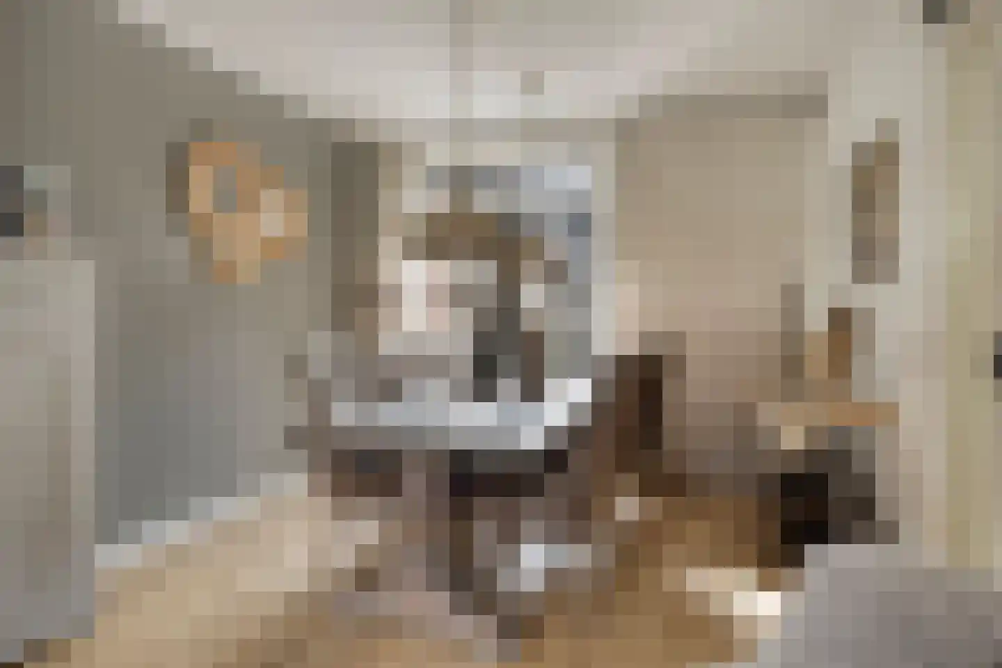 Hoofdstraat 88 Overdinkel thumbnail 11