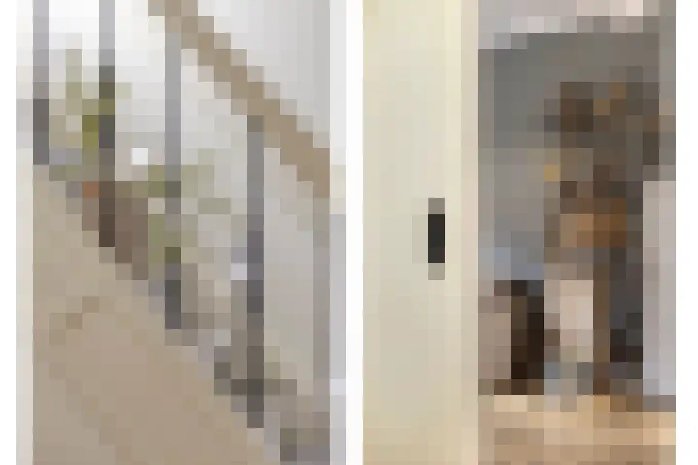 Hoofdstraat 88 Overdinkel thumbnail 12