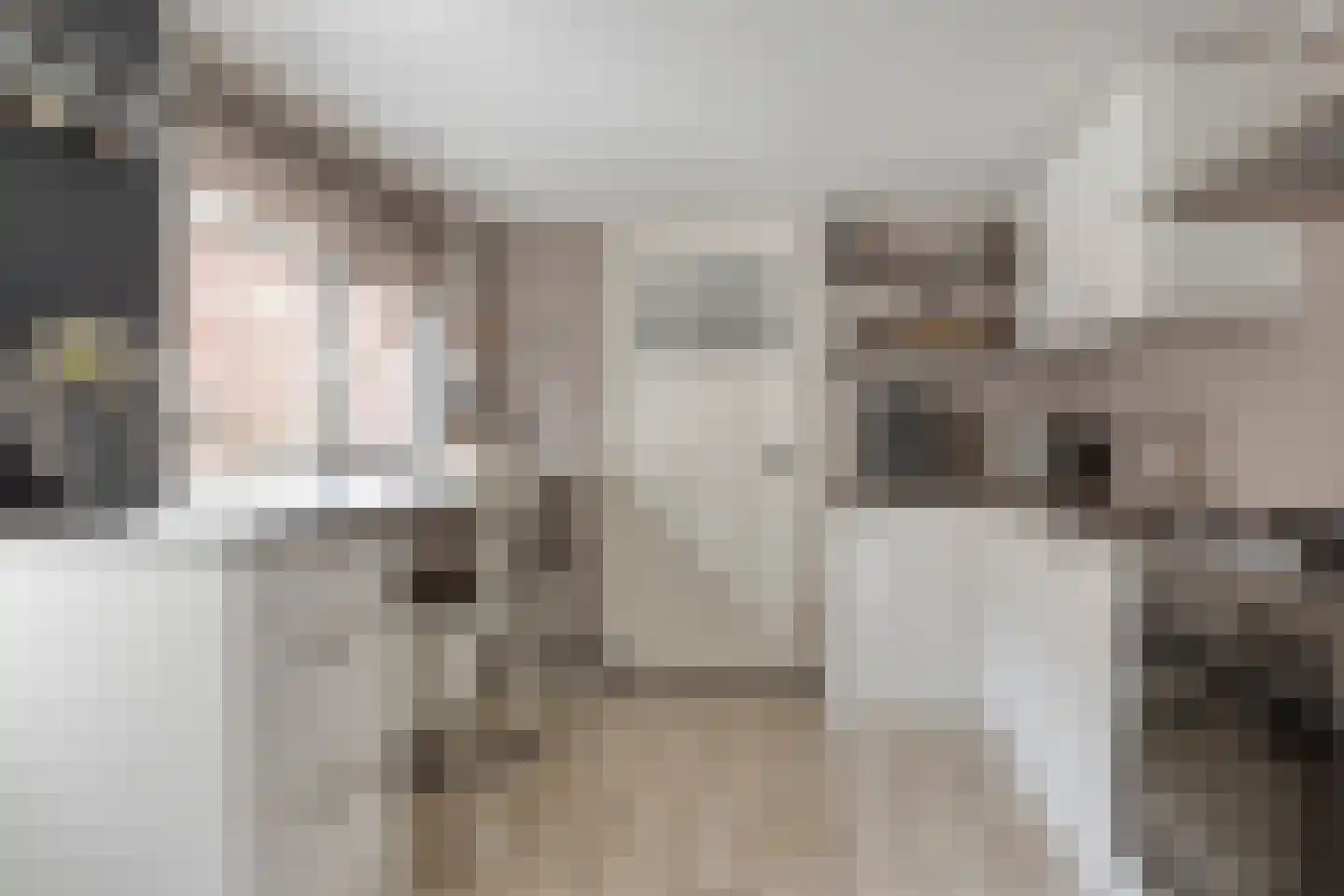 Hoofdstraat 88 Overdinkel thumbnail 13