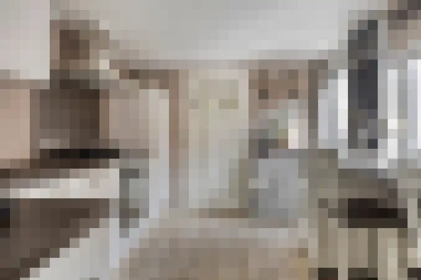 Hoofdstraat 88 Overdinkel thumbnail 14
