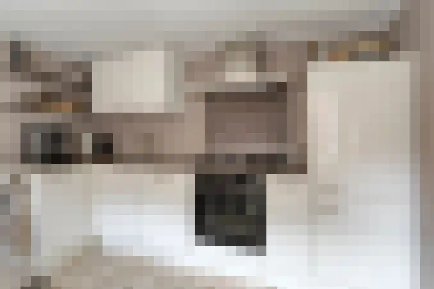 Hoofdstraat 88 Overdinkel thumbnail 15