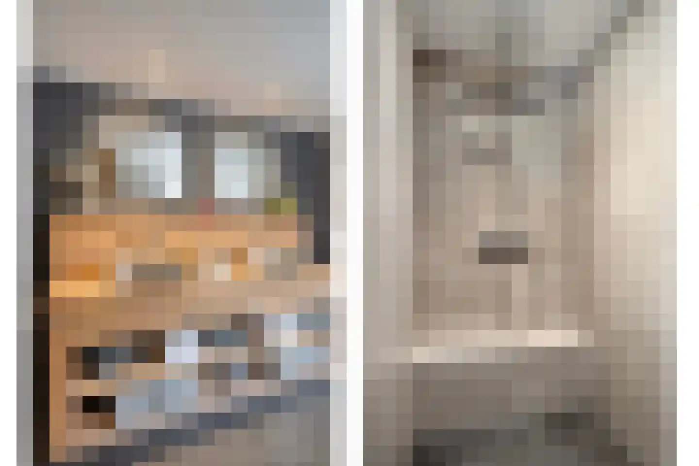 Hoofdstraat 88 Overdinkel thumbnail 17
