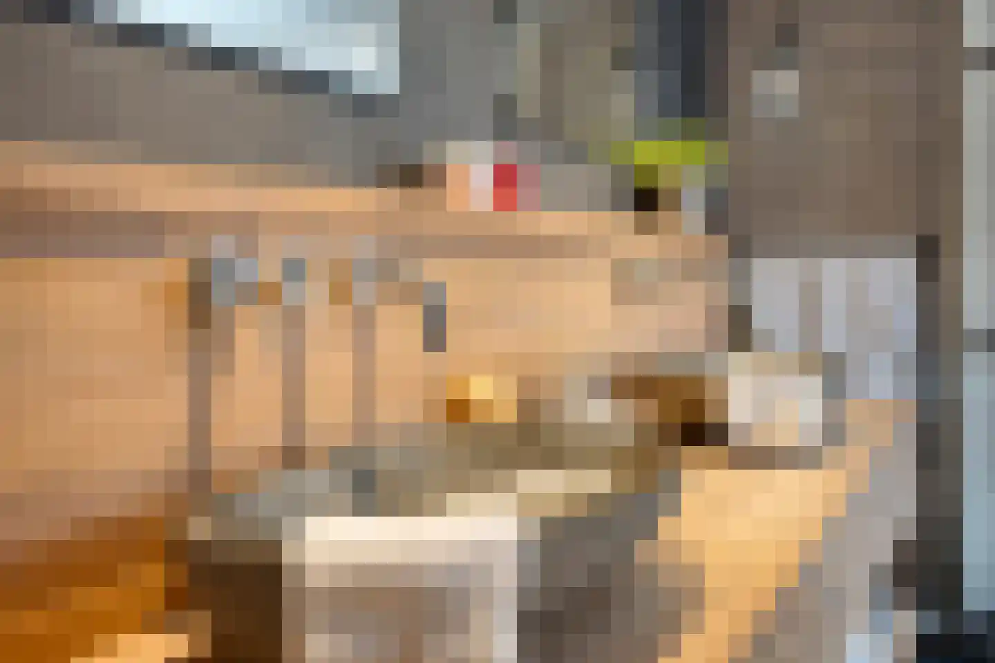 Hoofdstraat 88 Overdinkel thumbnail 18