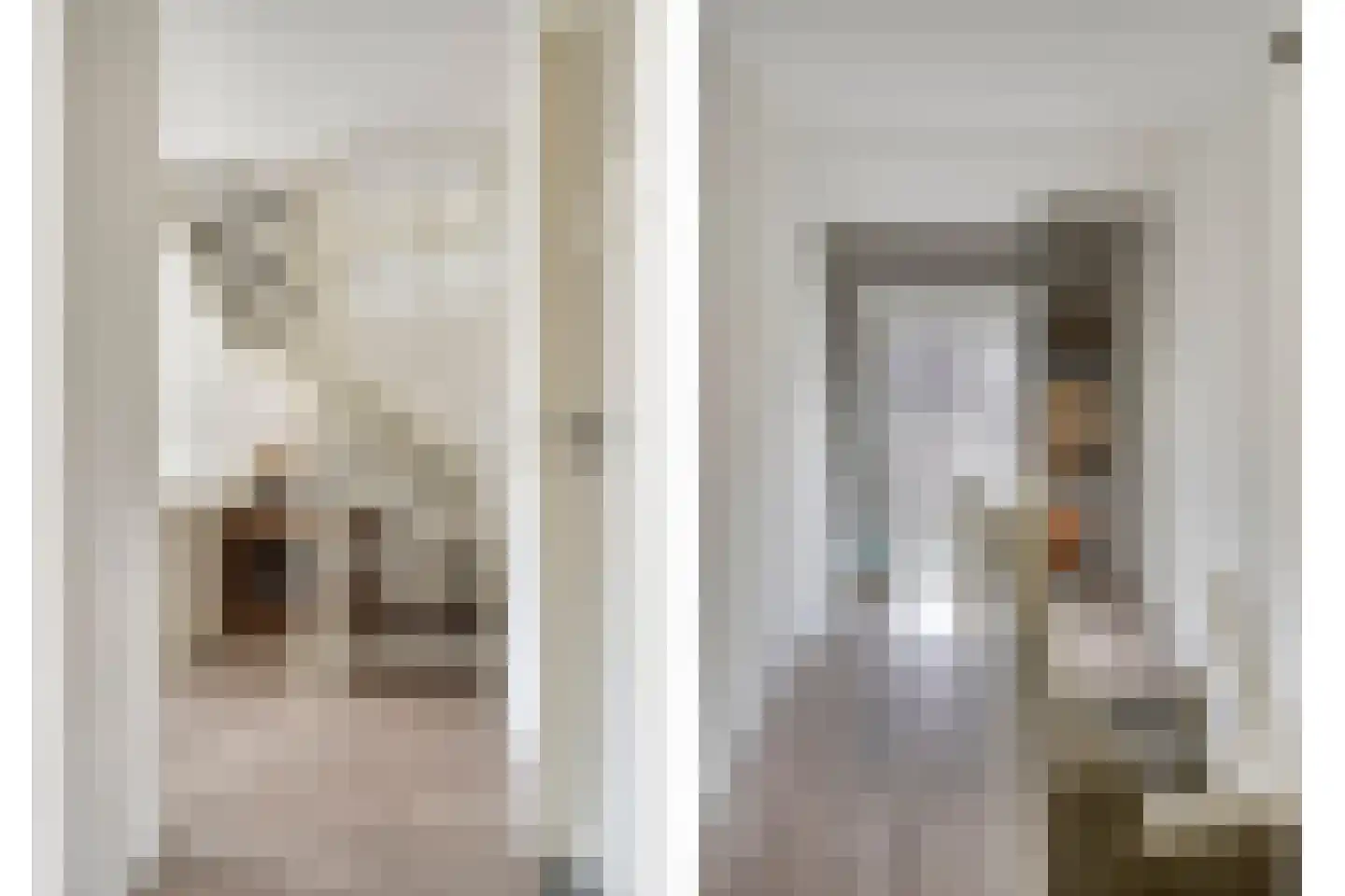 Hoofdstraat 88 Overdinkel thumbnail 19
