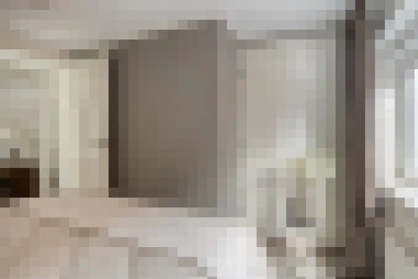 Hoofdstraat 88 Overdinkel thumbnail 21