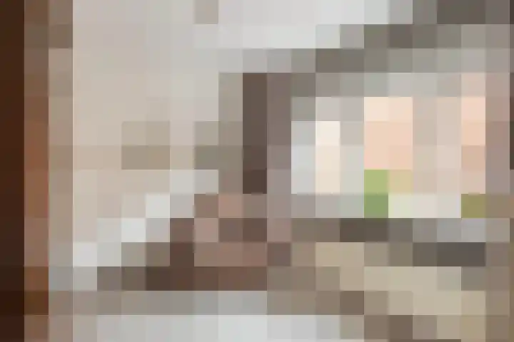 Hoofdstraat 88 Overdinkel thumbnail 22