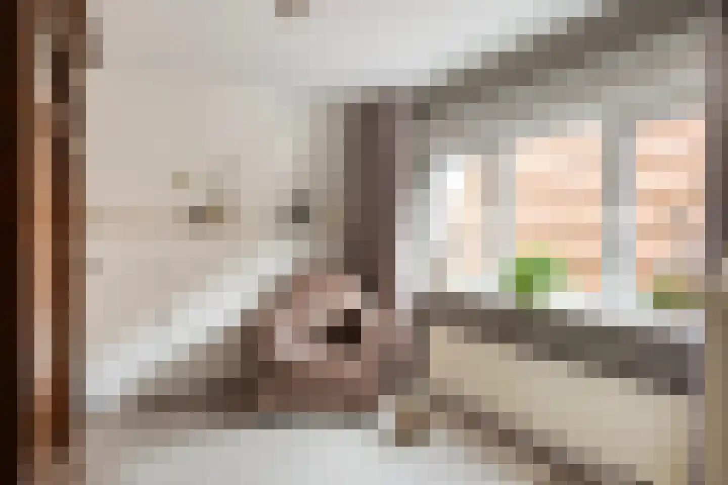 Hoofdstraat 88 Overdinkel thumbnail 22