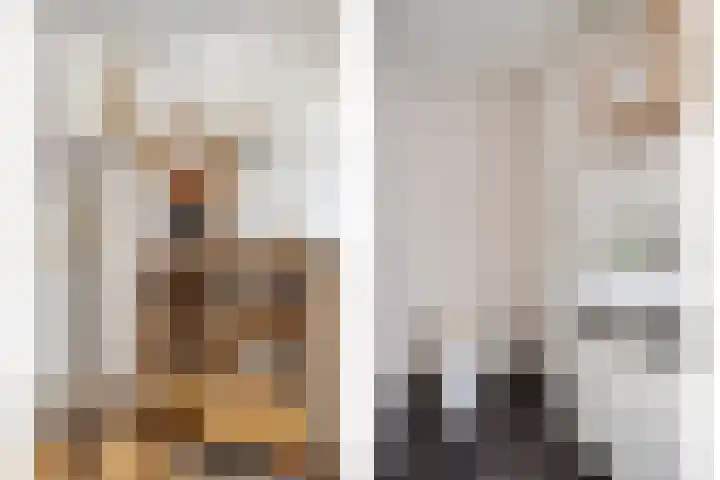 Hoofdstraat 88 Overdinkel thumbnail 24