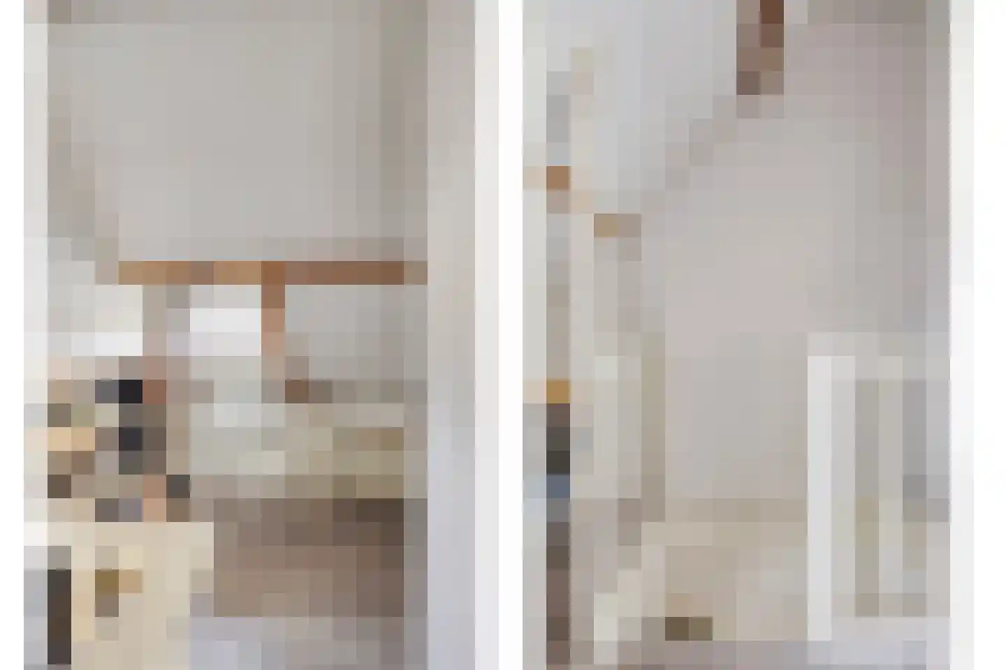 Hoofdstraat 88 Overdinkel thumbnail 25